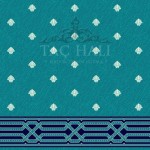 Taç Cami Halısı ASB 12