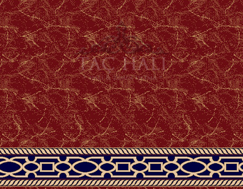 Taç Cami Halısı ASB 14 Taç Cami Halısı ASB 14