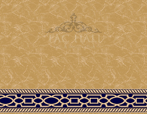 Taç Cami Halısı ASB 14 Taç Cami Halısı ASB 14