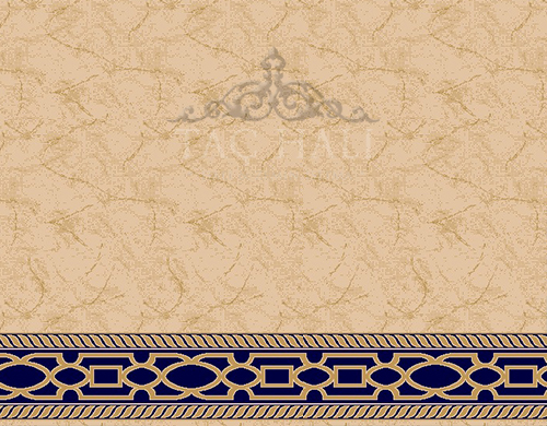 Taç Cami Halısı ASB 14 Taç Cami Halısı ASB 14