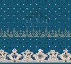 Taç Cami Halısı ASB 20 Taç Cami Halısı ASB 20