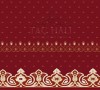 Taç Cami Halısı ASB 20 Taç Cami Halısı ASB 20