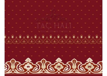 Taç Cami Halısı ASB 20 Taç Cami Halısı ASB 20