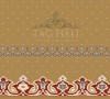 Taç Cami Halısı ASB 20 Taç Cami Halısı ASB 20