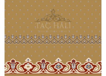 Taç Cami Halısı ASB 20 Taç Cami Halısı ASB 20