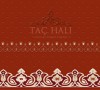 Taç Cami Halısı ASB 20 Taç Cami Halısı ASB 20