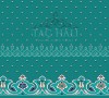 Taç Cami Halısı ASB 20 Taç Cami Halısı ASB 20