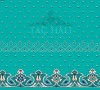 Taç Cami Halısı ASB 20 Taç Cami Halısı ASB 20