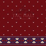 Taç Cami Halısı ASB 22