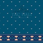 Taç Cami Halısı ASB 22