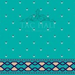 Taç Cami Halısı ASB 22