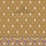 Taç Cami Halısı ASB 32