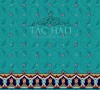 Taç Cami Halısı ASB 35