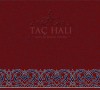 Taç Cami Halısı ASB 37