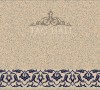 Taç Cami Halısı ASB 37