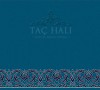 Taç Cami Halısı ASB 37