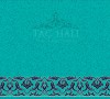 Taç Cami Halısı ASB 37
