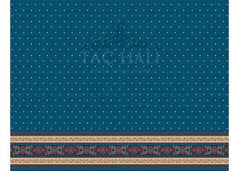 Taç Cami Halısı ASB 50