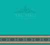 Taç Cami Halısı ASB 50
