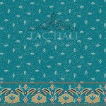 Taç Cami Halısı ASTM 53