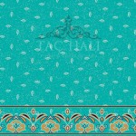 Taç Cami Halısı ASTM 53