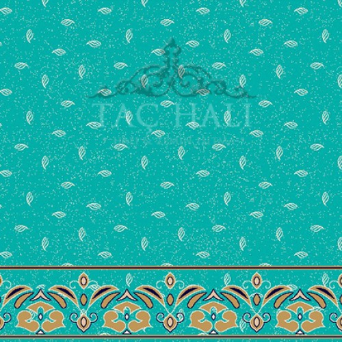 Taç Cami Halısı ASTM 53 Taç Cami Halısı ASTM 53