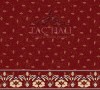 Taç Cami Halısı ASH 59 Taç Cami Halısı ASH 59