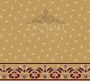 Taç Cami Halısı ASH 59 Taç Cami Halısı ASH 59