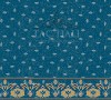 Taç Cami Halısı ASH 59 Taç Cami Halısı ASH 59