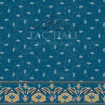 Taç Cami Halısı ASH  59