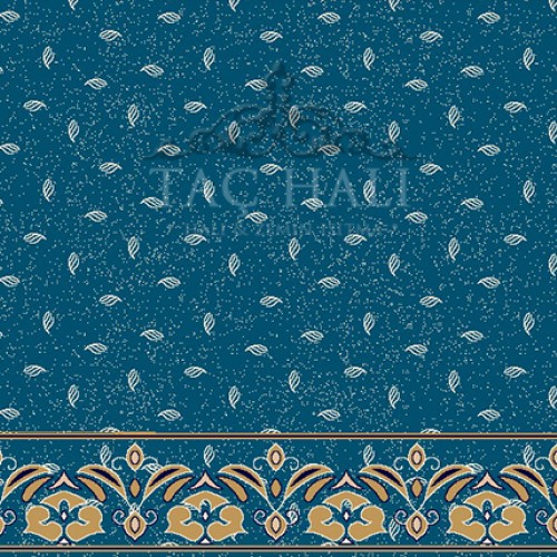 Taç Cami Halısı ASH 59 Taç Cami Halısı ASH 59