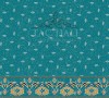 Taç Cami Halısı ASH 59 Taç Cami Halısı ASH 59