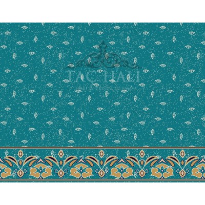 Taç Cami Halısı ASH  59