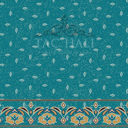 Taç Cami Halısı ASH 59 Taç Cami Halısı ASH 59