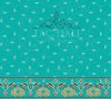Taç Cami Halısı ASH 59 Taç Cami Halısı ASH 59