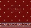 Taç Cami Halısı ASB 63