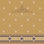 Taç Cami Halısı ASB 63