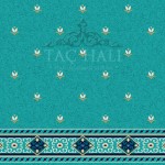 Taç Cami Halısı ASB 63