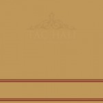 Taç Cami Halısı ASKM 64