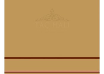Taç Cami Halısı ASH  64 Taç Cami Halısı ASH  64