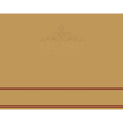 Taç Cami Halısı ASKM 64 Taç Cami Halısı ASKM 64