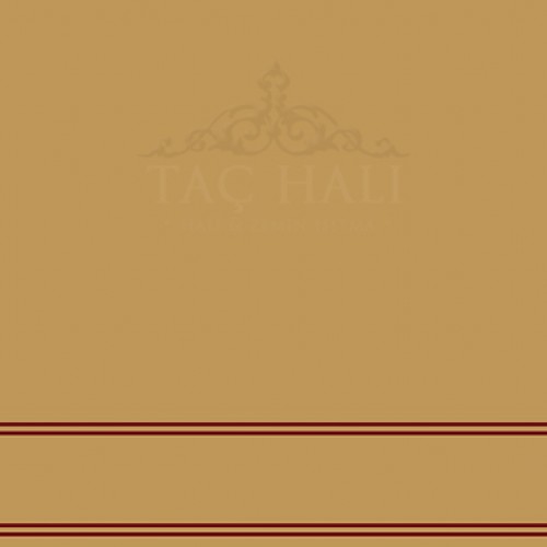 Taç Cami Halısı ASB 64