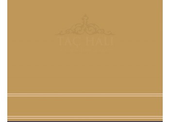 Taç Cami Halısı ASK 64