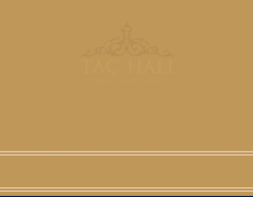 Taç Cami Halısı ASB 64 Taç Cami Halısı ASB 64