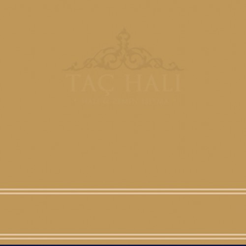 Taç Cami Halısı ASB 64