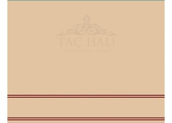 Taç Cami Halısı ASB 64