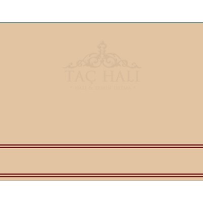 Taç Cami Halısı ASL 64 Taç Cami Halısı ASL 64