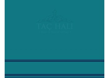 Taç Cami Halısı ASTM 64