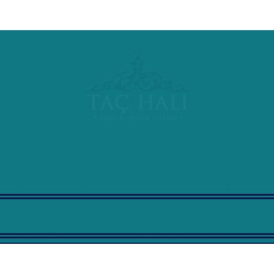 Taç Cami Halısı ASL 64 Taç Cami Halısı ASL 64