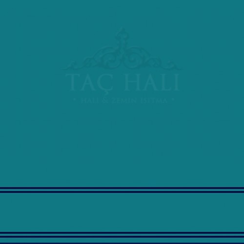 Taç Cami Halısı ASB 64
